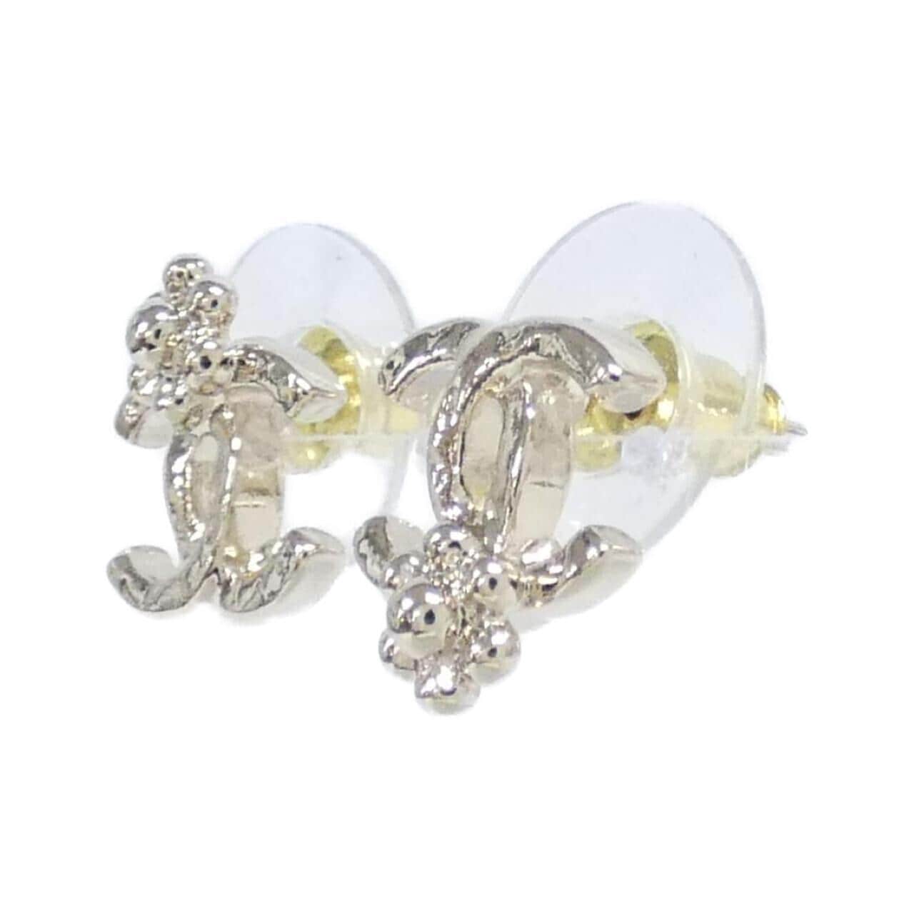 【新品】シャネル ABG791 ピアス