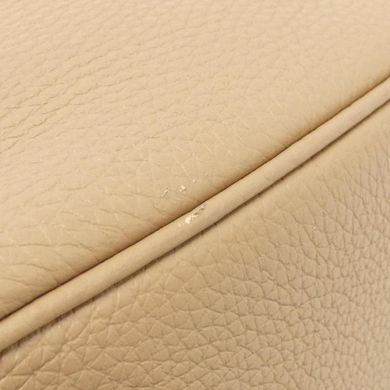 エルメス ピコタン ロック タッチ PM 073582CK バッグ