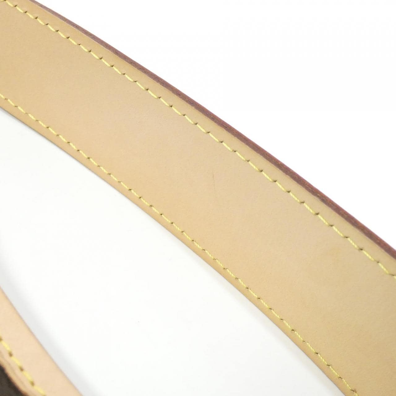 LOUIS VUITTON Monogram Delightful PM M40352 Shoulder Bag