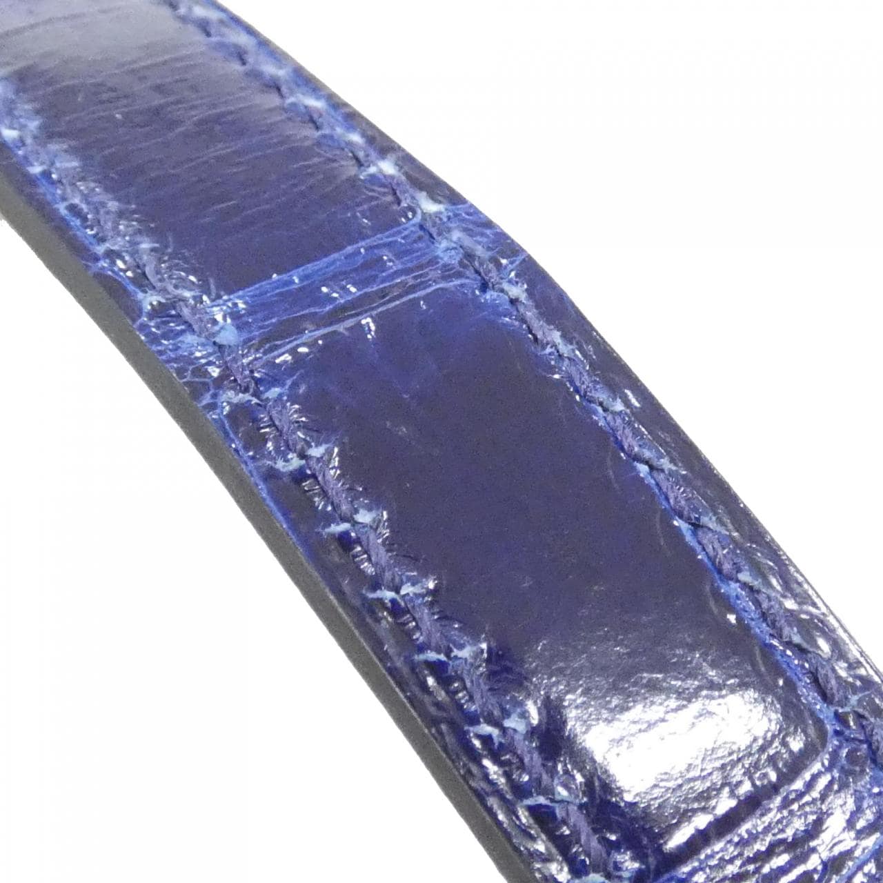 エルメス ケリー 25cm 028317CK バッグ