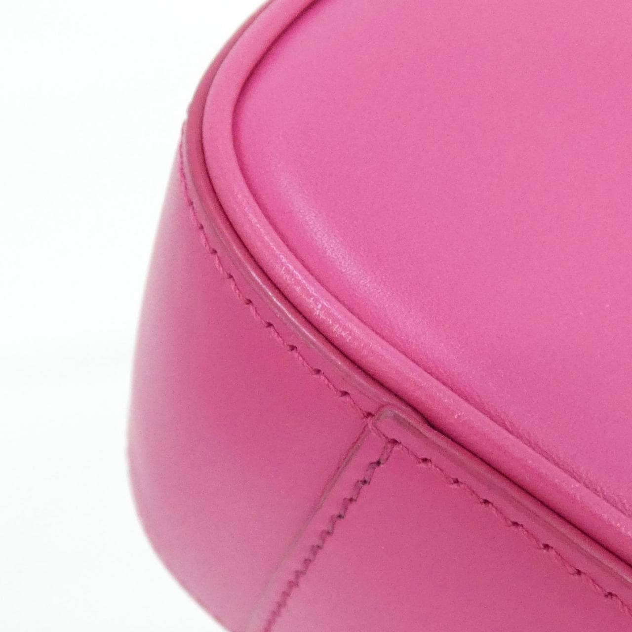 サンローラン LE 5 A 7 657228 2R20W ショルダーバッグ