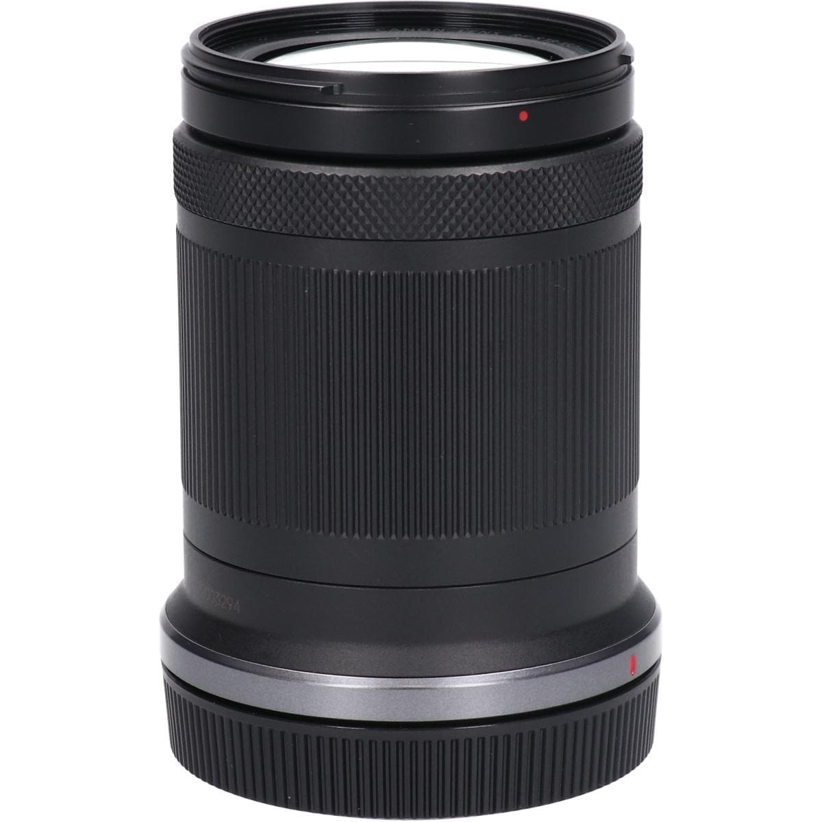 RF-S18-150mm F3.5-6.3IS STM