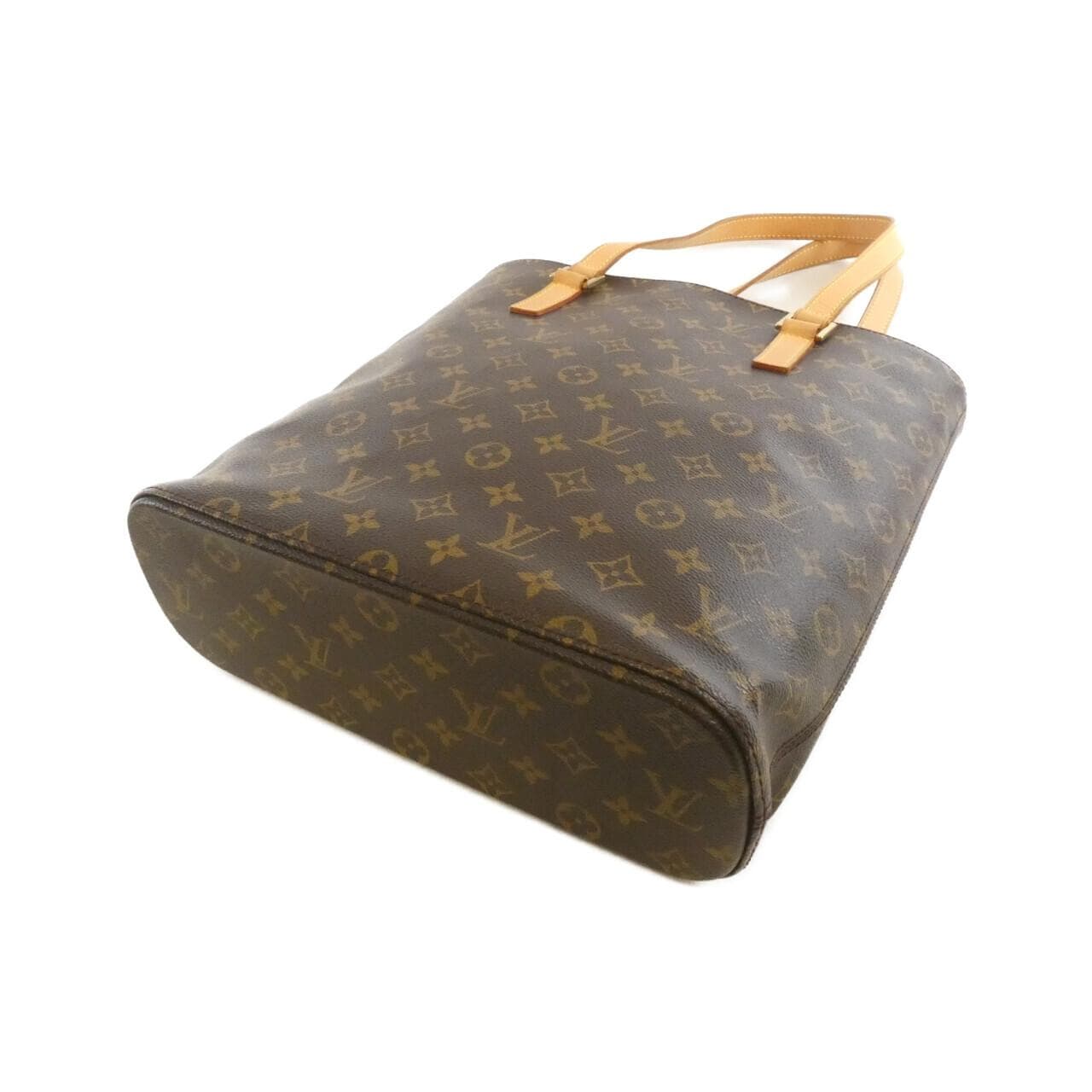 ルイヴィトン モノグラム ヴァヴァン GM M51170 バッグ