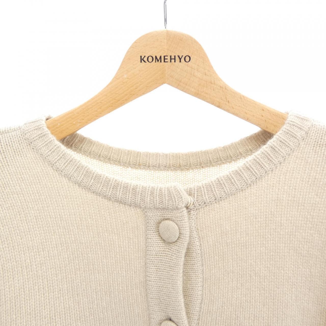 フォクシー FOXEY 40348 ニット
