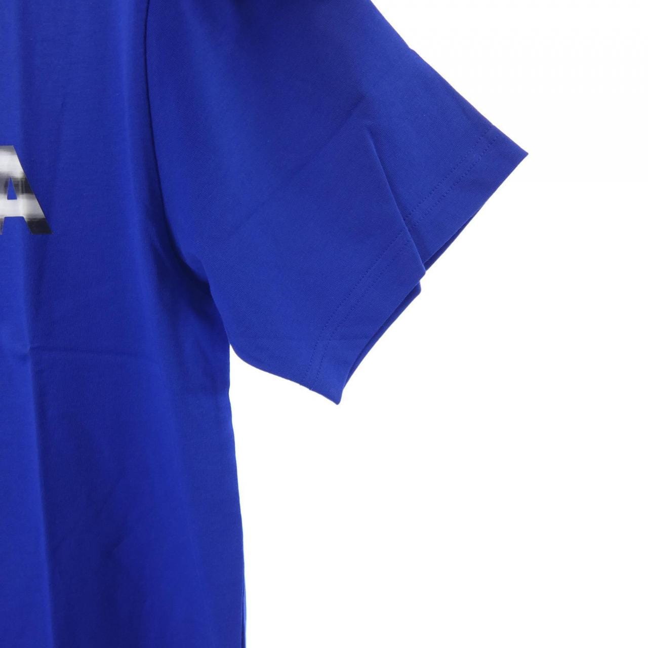 デュベティカ DUVETICA VXRT30131 Tシャツ