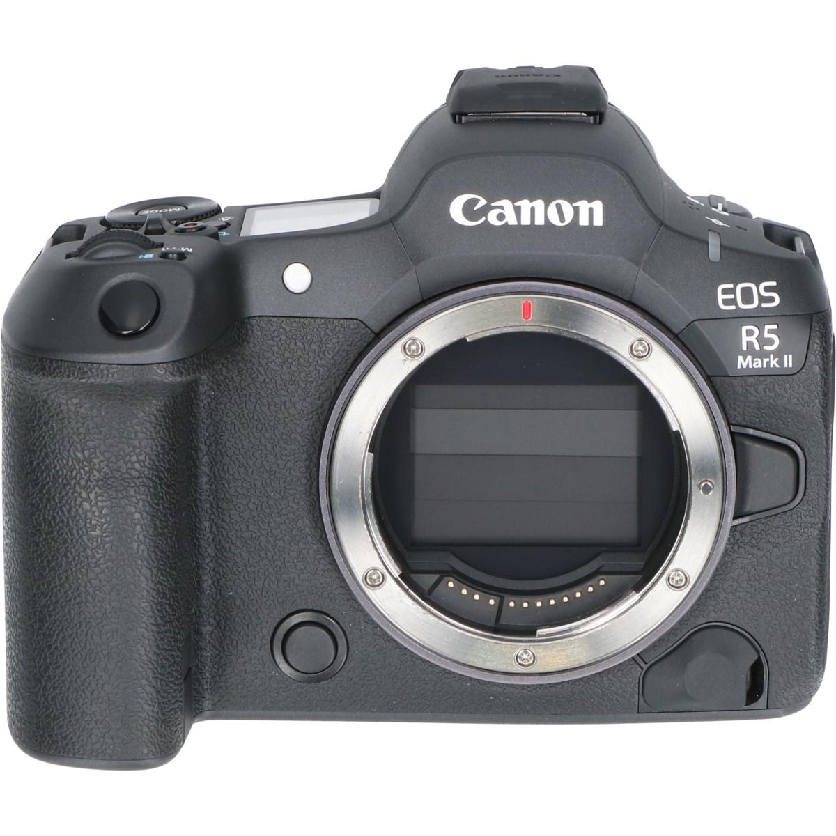 ＣＡＮＯＮ　ＥＯＳ　Ｒ５ＭＡＲＫＩＩ