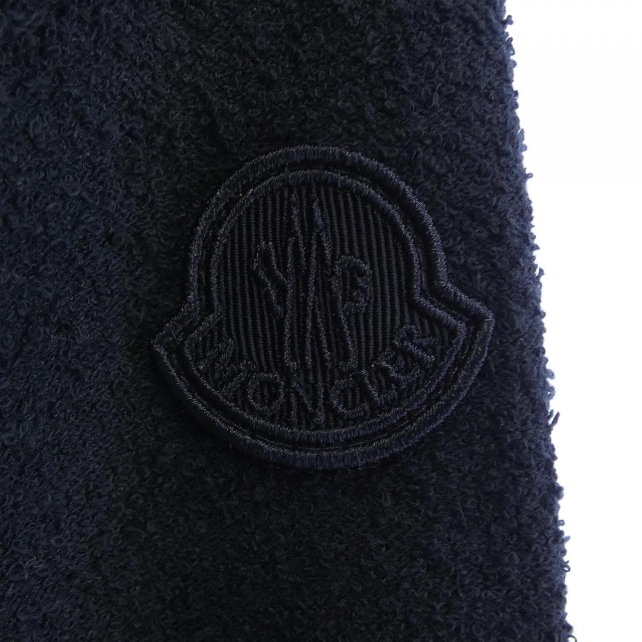 モンクレール MONCLER 10938G00026 89BDU ジャケット