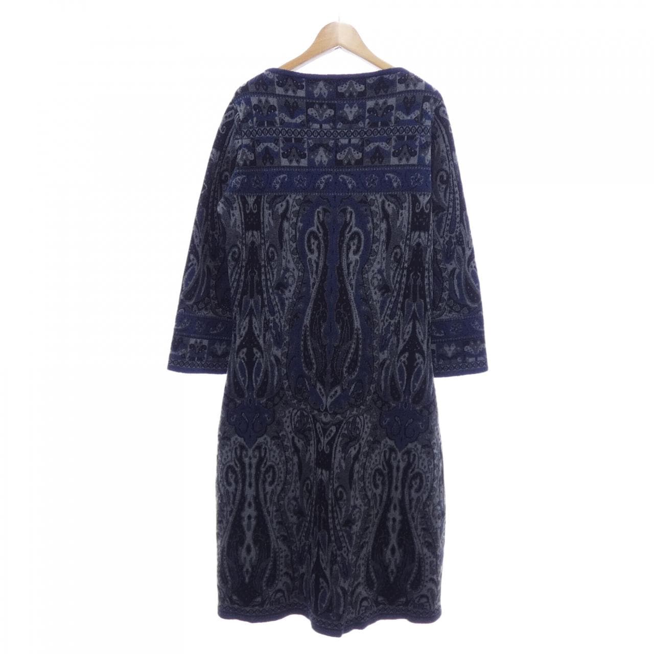 エトロ ETRO ワンピース