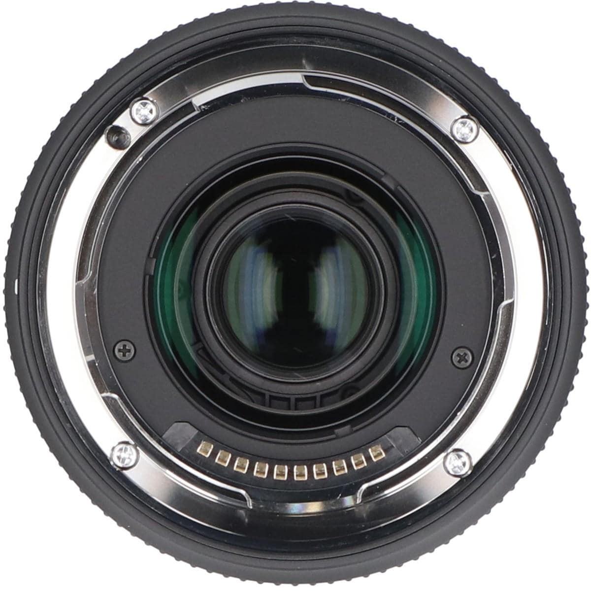 ライカＬ２８－７０ｍｍ　Ｆ２．８ＤＧ　ＤＮ（Ｃ）