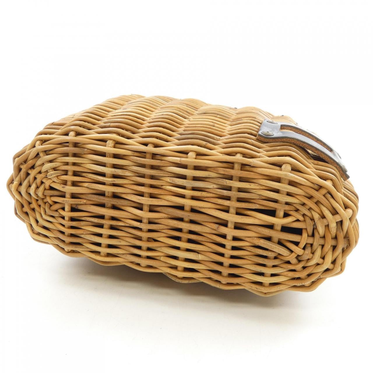 伊巴戈斯ebagos BAG