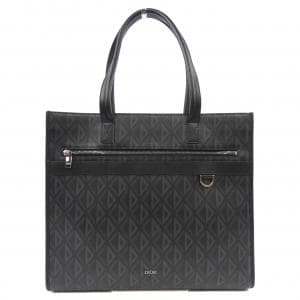 ディオール DIOR BAG