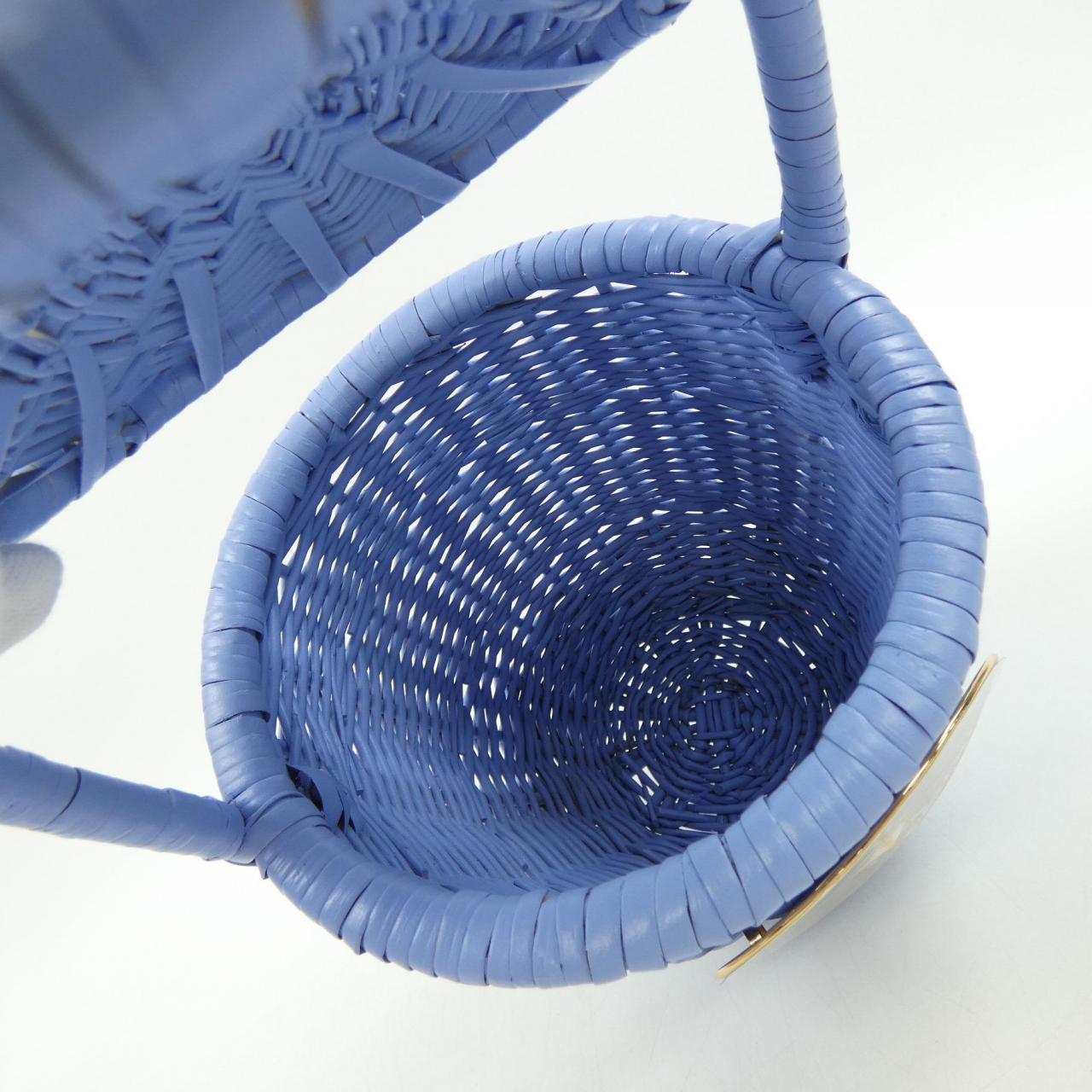 巴圖PATOU BAG