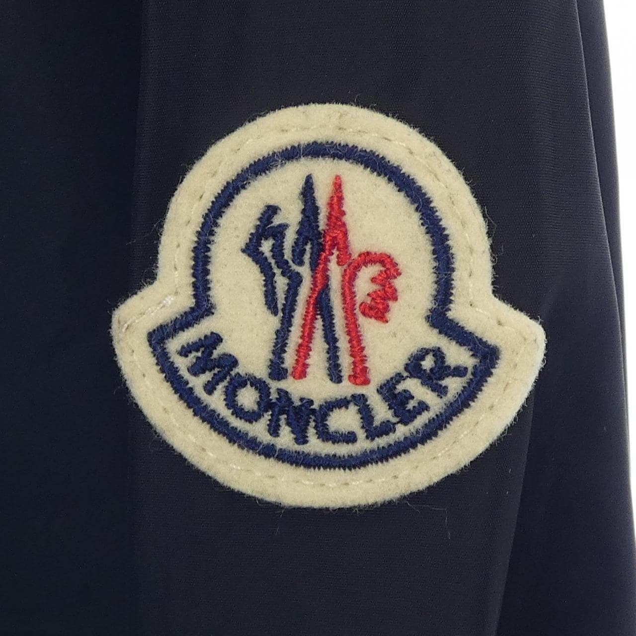 モンクレール MONCLER ジャケット