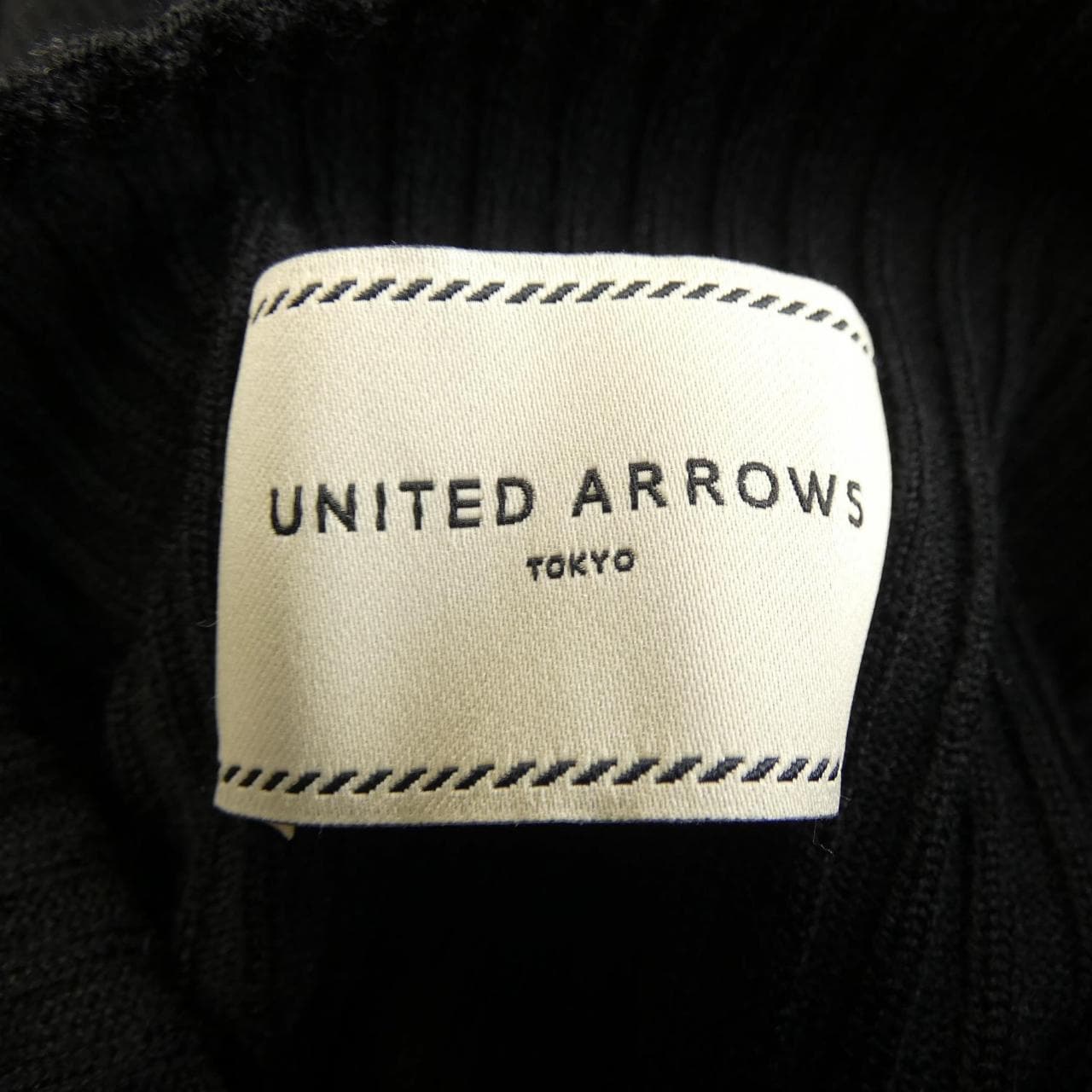 ユナイテッドアローズ UNITED ARROWS ワンピース