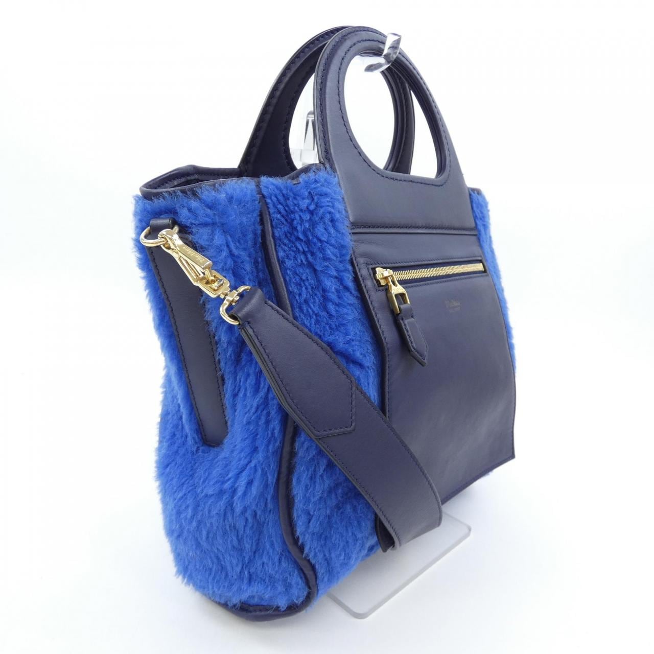 マックスマーラ Max Mara BAG
