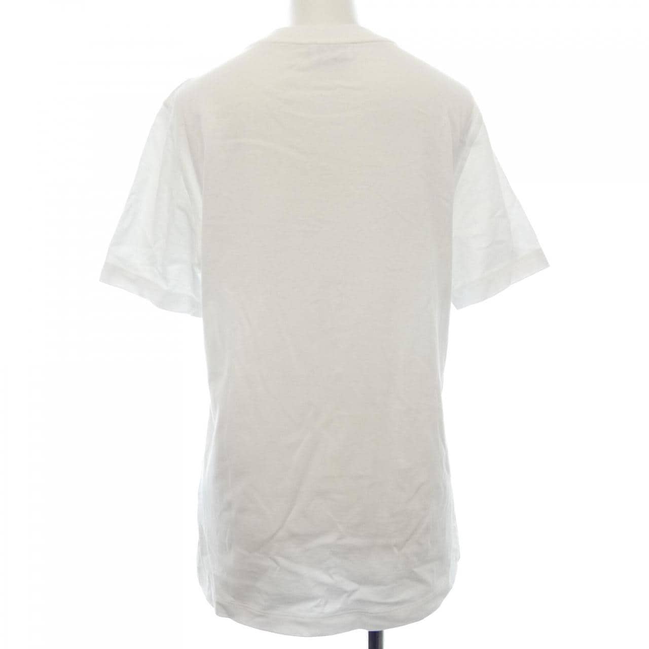 SALVATORE FERRAGAMO SALVATORE FERRAGAMO T-Shirt