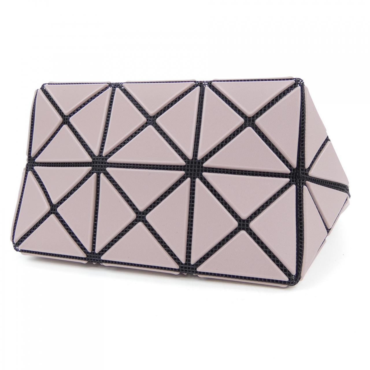 バオバオ BAOBAO BB13-AG505 POUCH