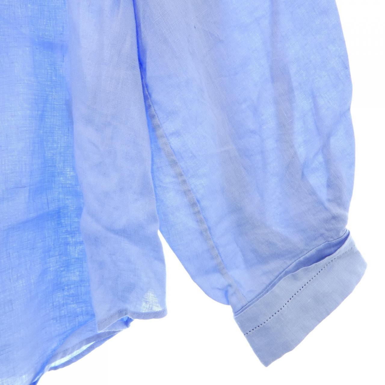 49アベニュージュンコシマダ 49AV.junko shimada シャツ