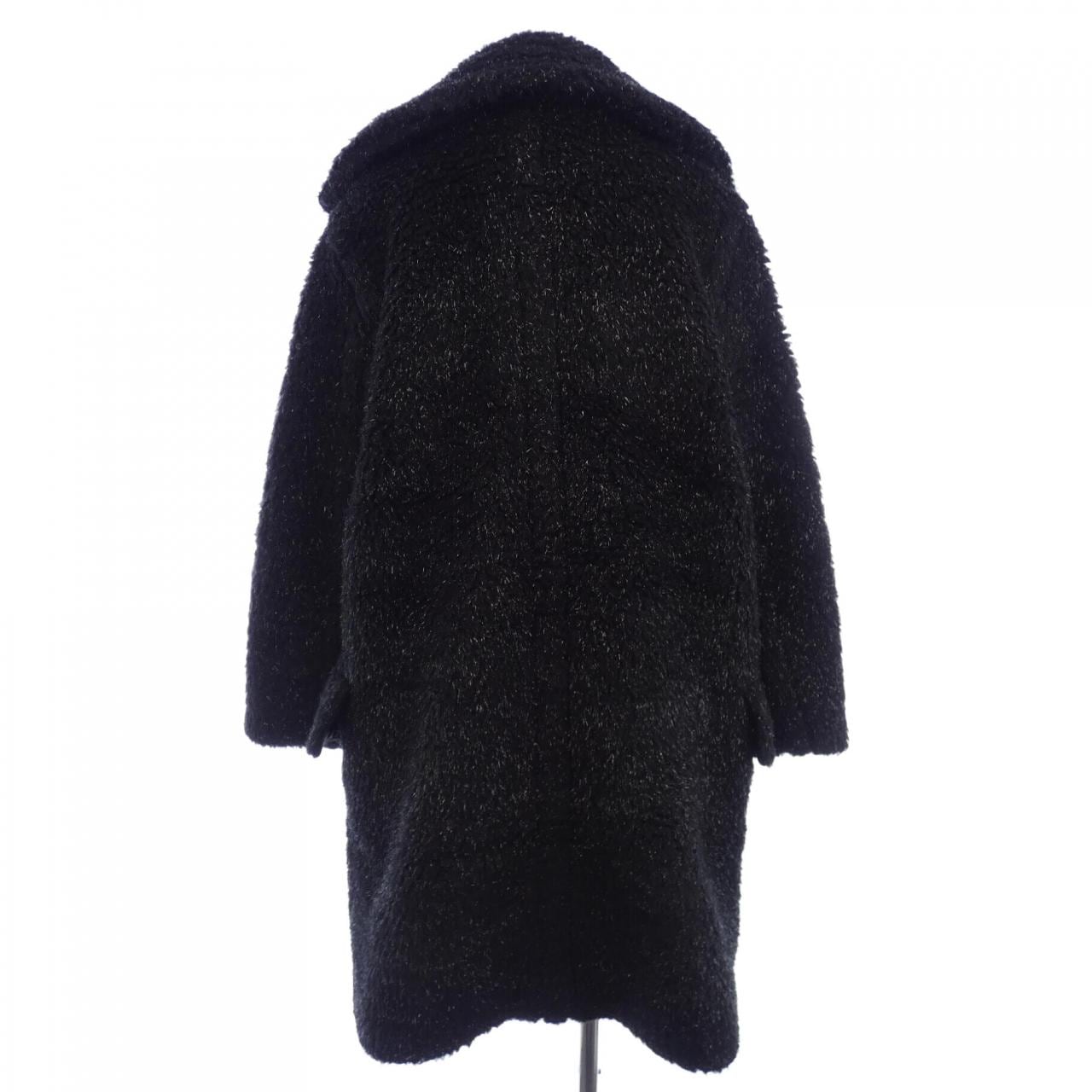 マックスマーラ Max Mara コート