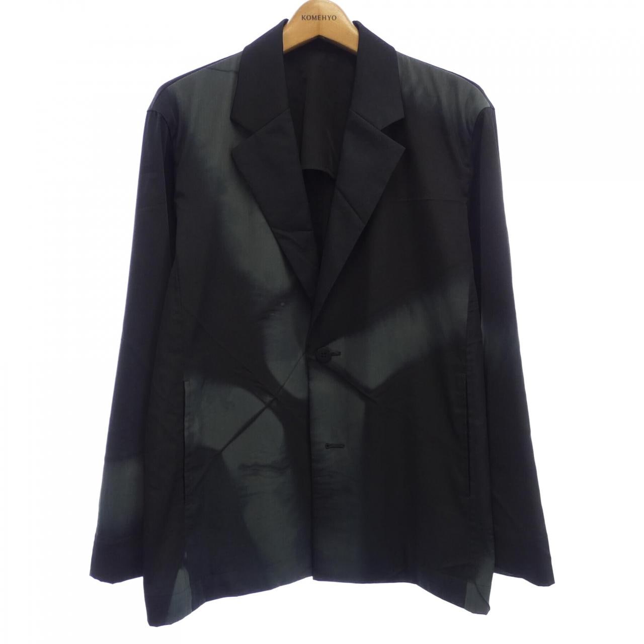 アイムメンイッセイミヤケ IM MEN ISSEY MIYAKE LA33FD031 ジャケット