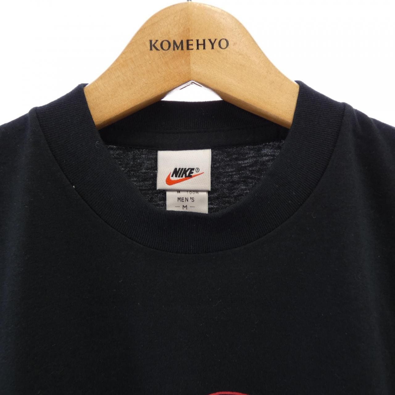 ナイキ ジョーダン NIKE JORDAN Tシャツ