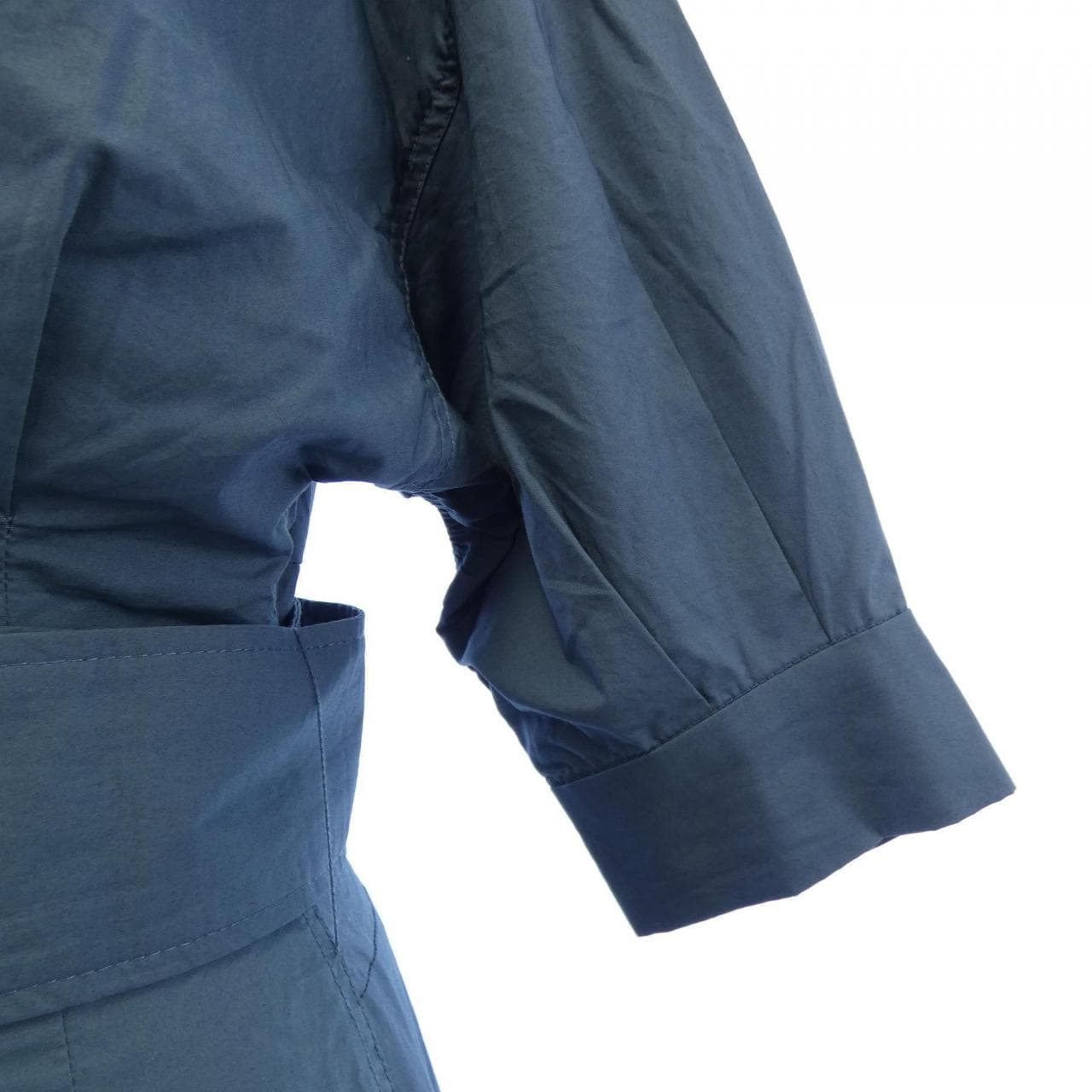 スナイデル Snidel ワンピース