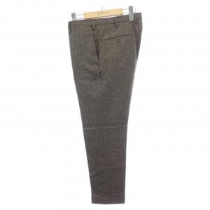 インコテックス INCOTEX パンツ