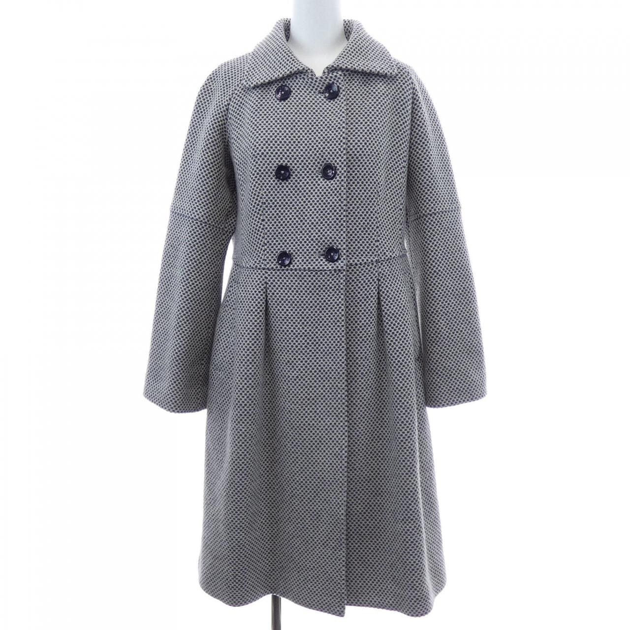 ヘルノ Herno 415395C コート