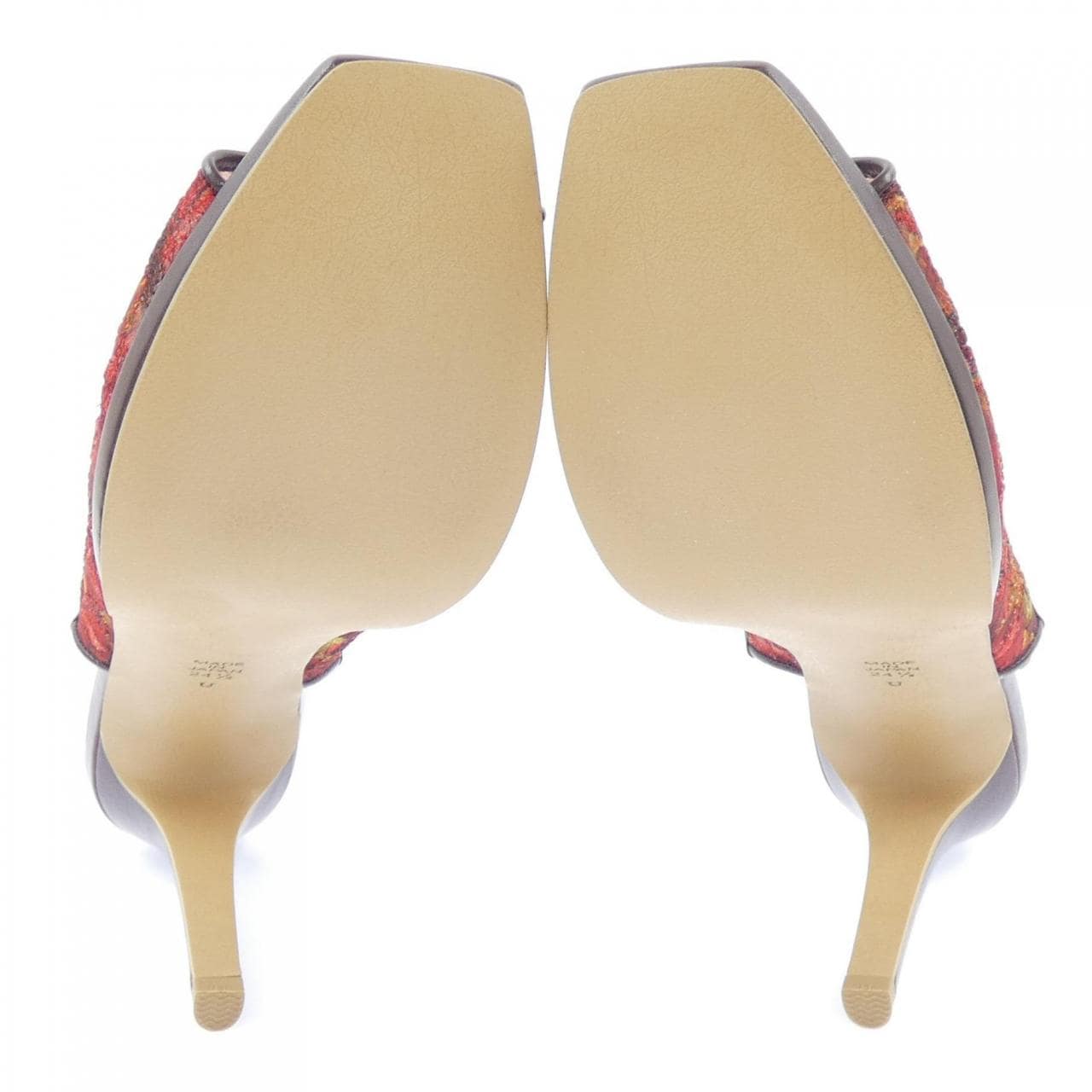 ダイアナ DIANA サンダル