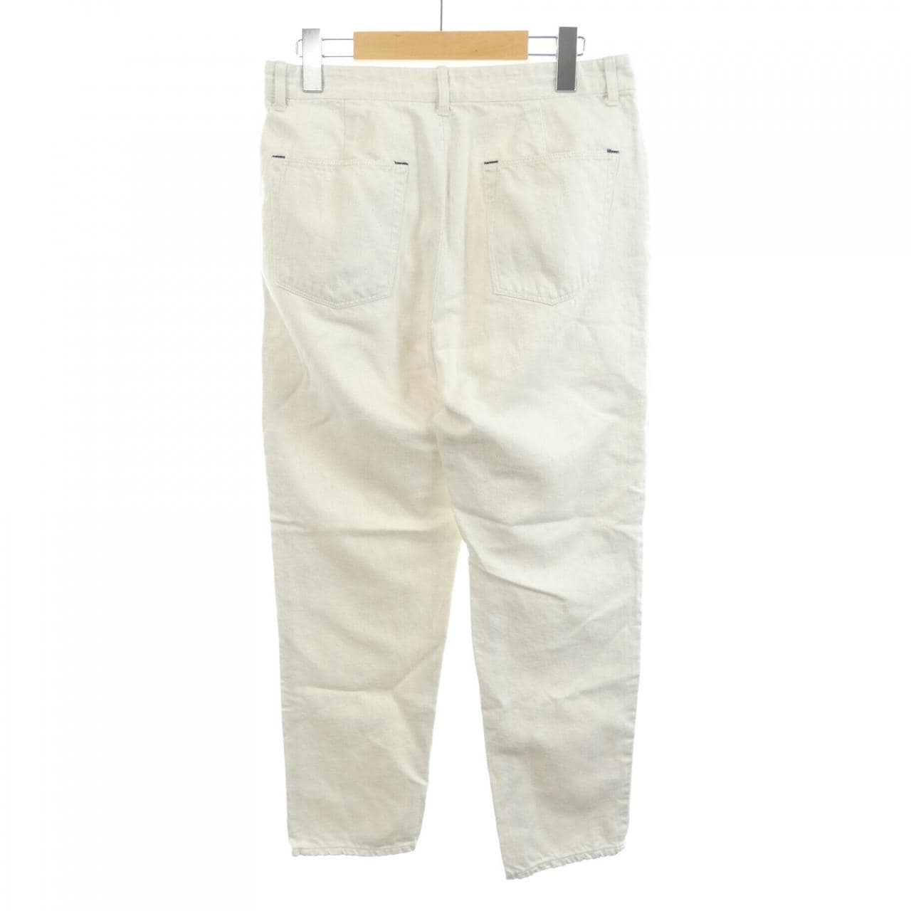 スティルバイハンド STILL BY HAND パンツ