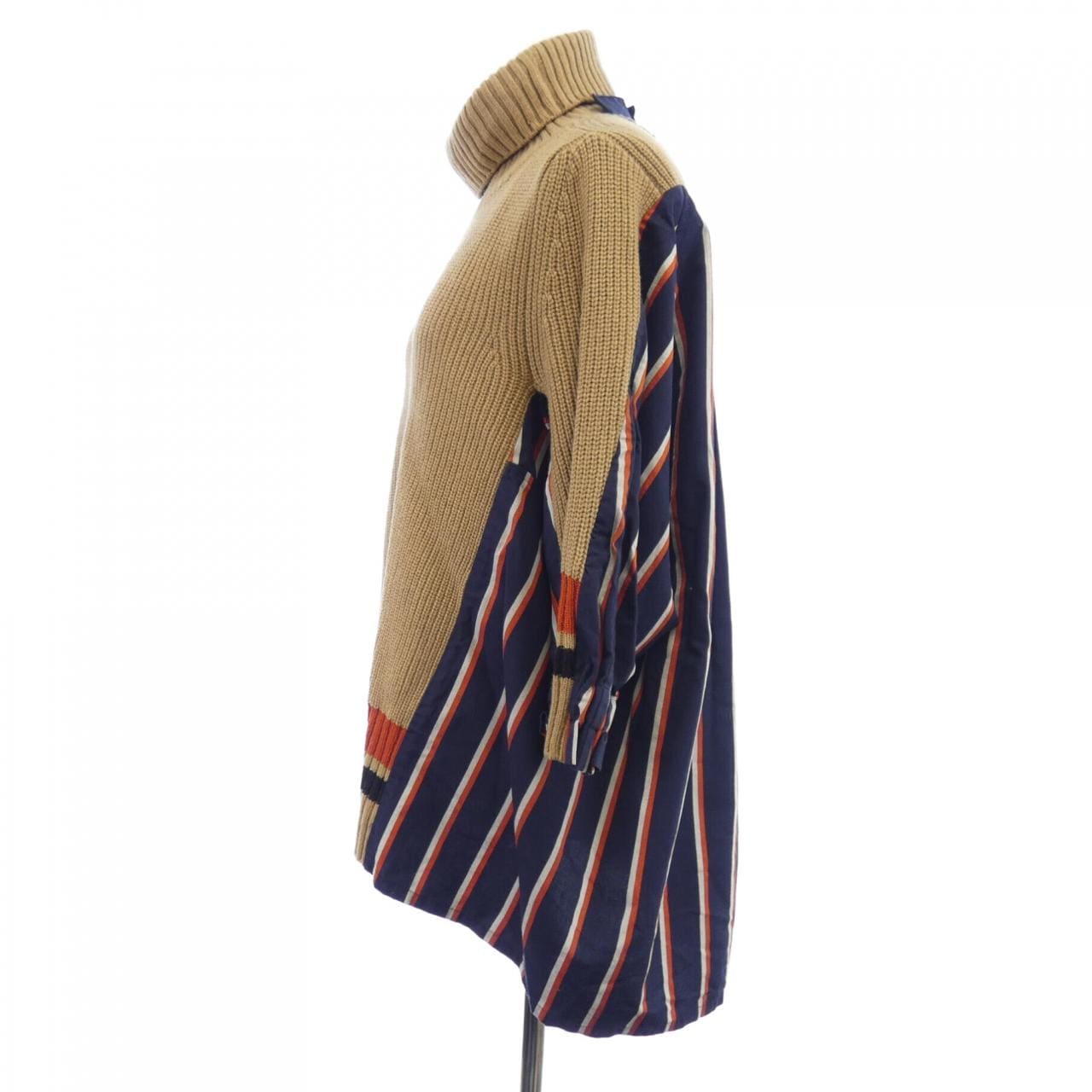 サカイ SACAI 18-04137 トップス