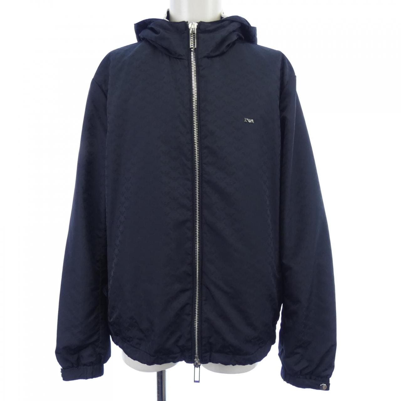 エンポリオアルマーニ EMPORIO ARMANI 6G1BP1 1NHQZ ブルゾン