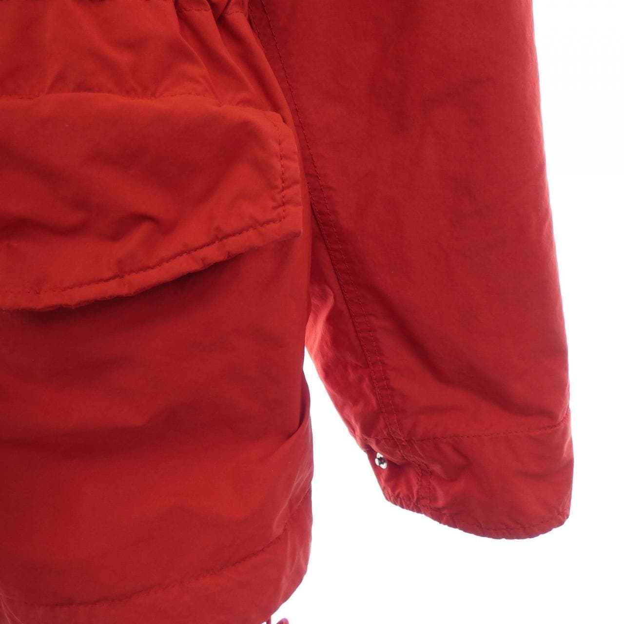 アスペジ ASPESI ジャケット