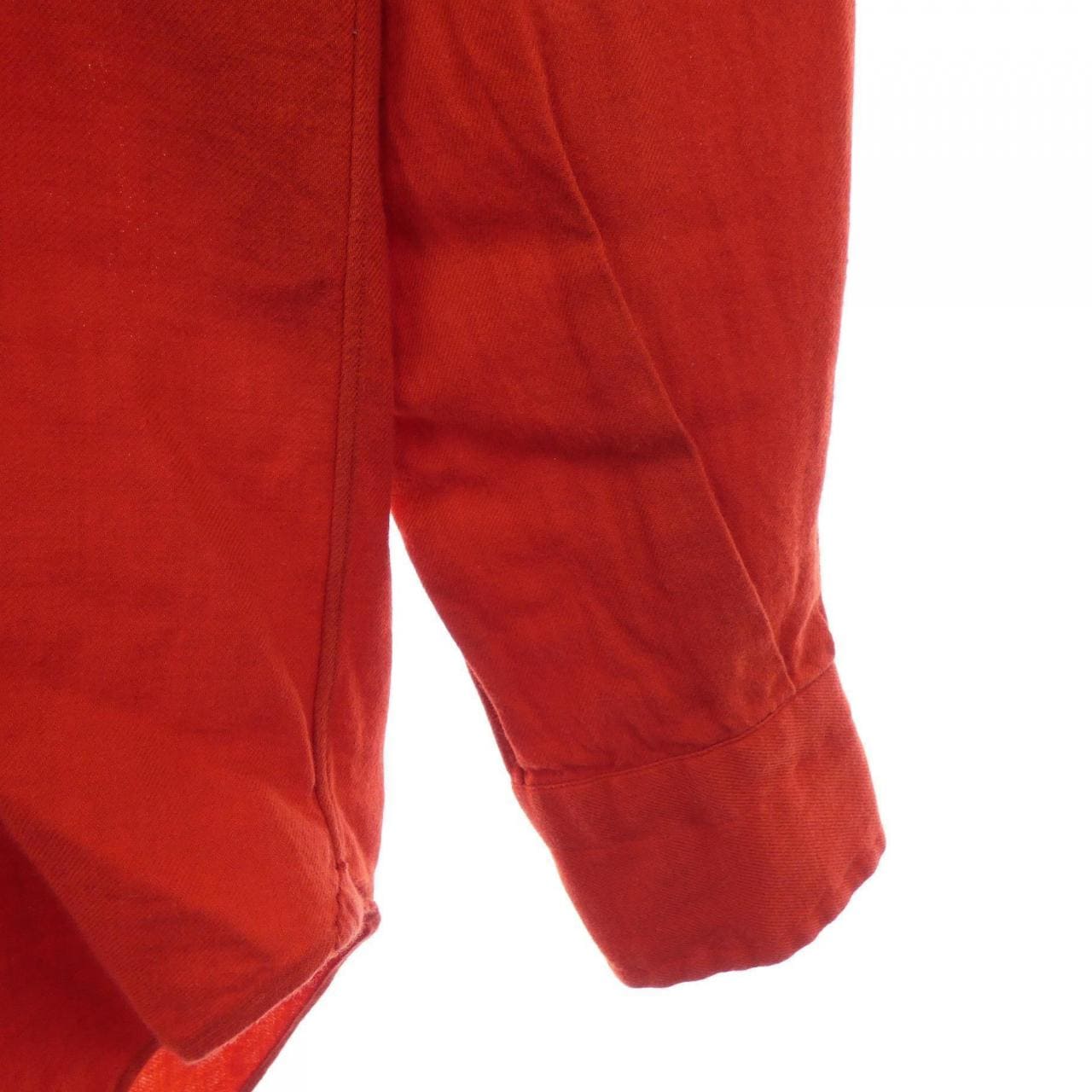 ユナイテッドアローズ UNITED ARROWS シャツ