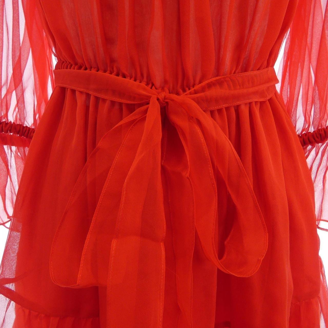 グッチ GUCCI 730915 ZHS57 チュニック