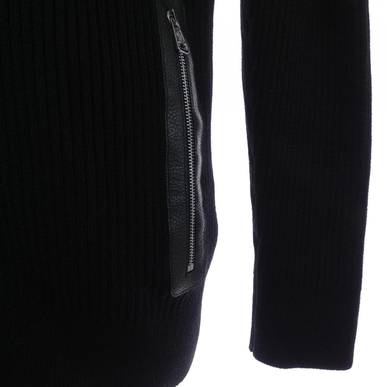 モンクレール MONCLER 20919B00011 ブルゾン