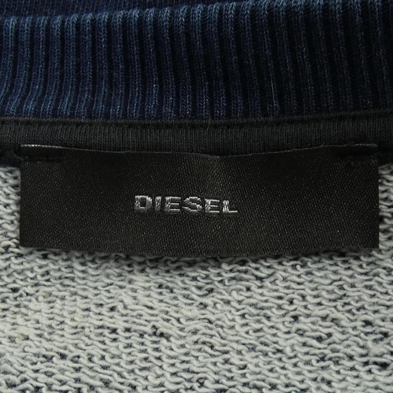 Diesel DIESEL sweat