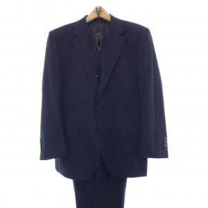 リーガル REGAL スーツ