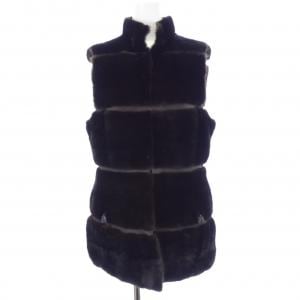 アクリス AKRIS ベスト