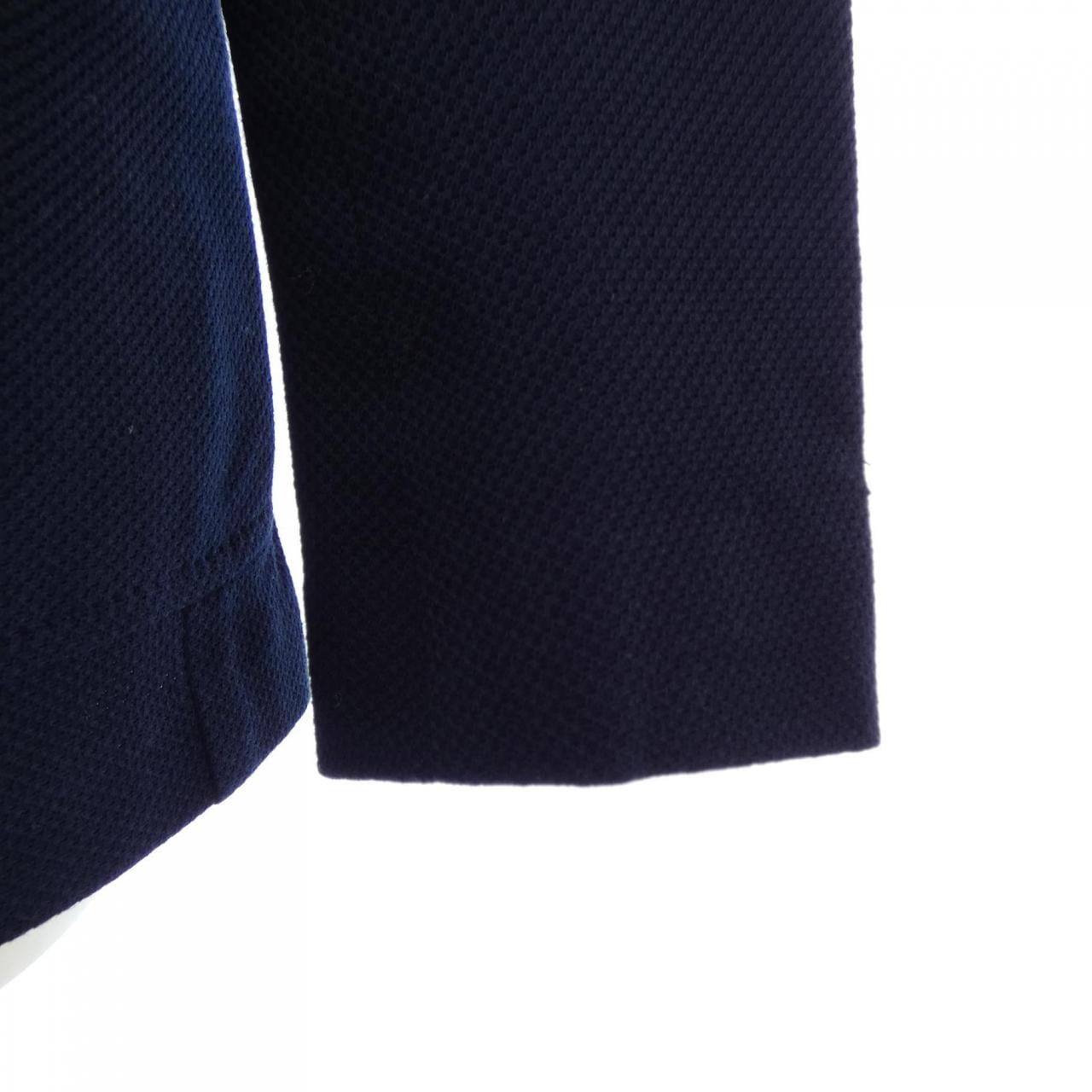 タリアトーレ TAGLIATORE ジャケット