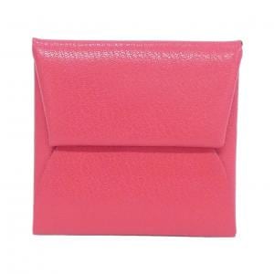 エルメス バスティア 078383CK コインケース