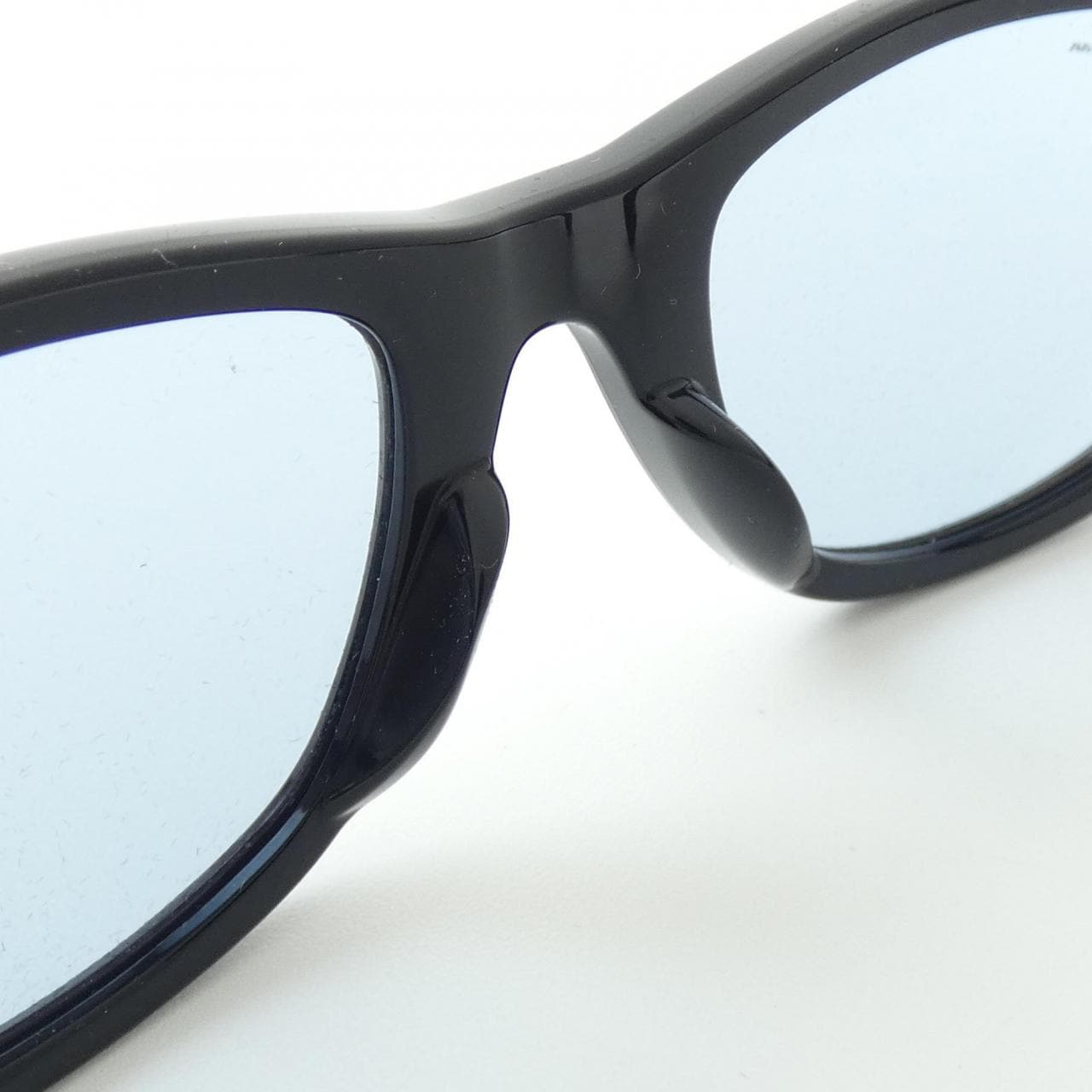 レイバン Ray Ban RB2140-F SUNGLASSES