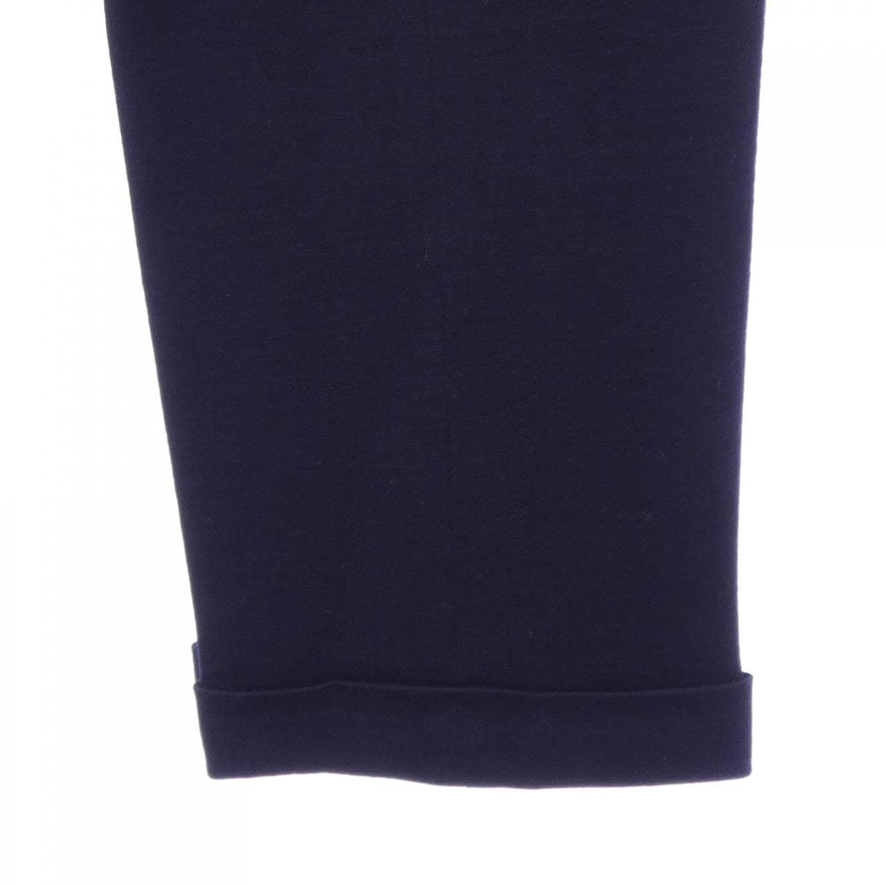 ブリリア1949 BRIGLIA 1949 パンツ