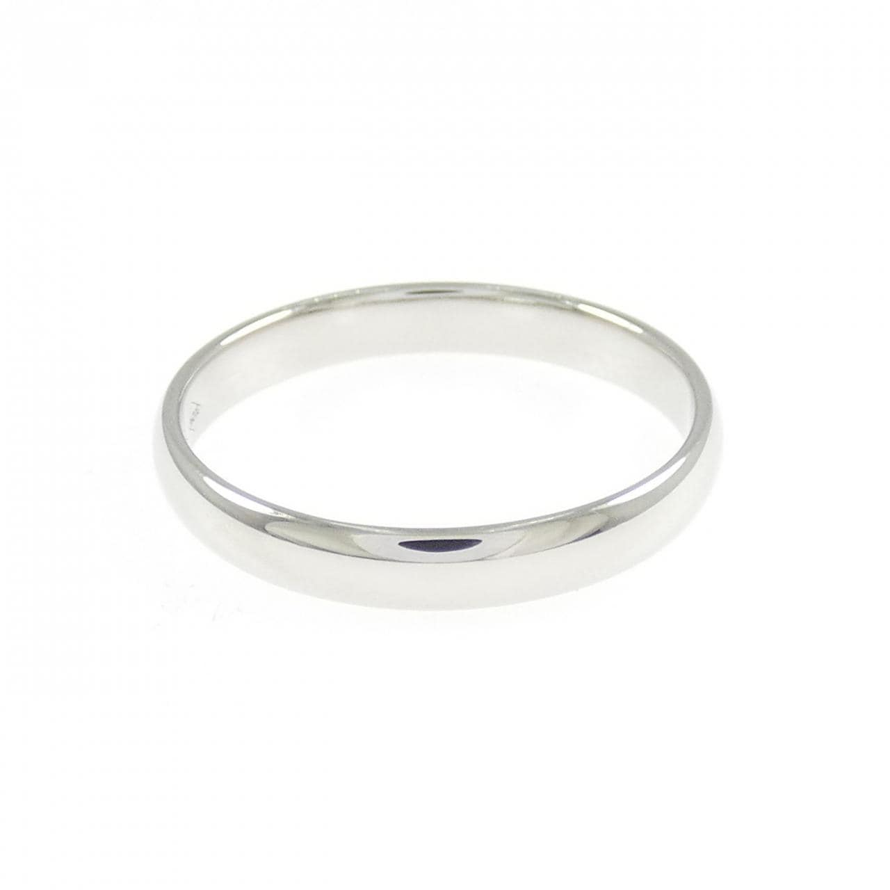 ヴァンクリーフ&アーペル タンドルモン リング