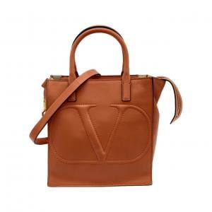 ヴァレンティノガラヴァーニ XW9B0H23NJC バッグ