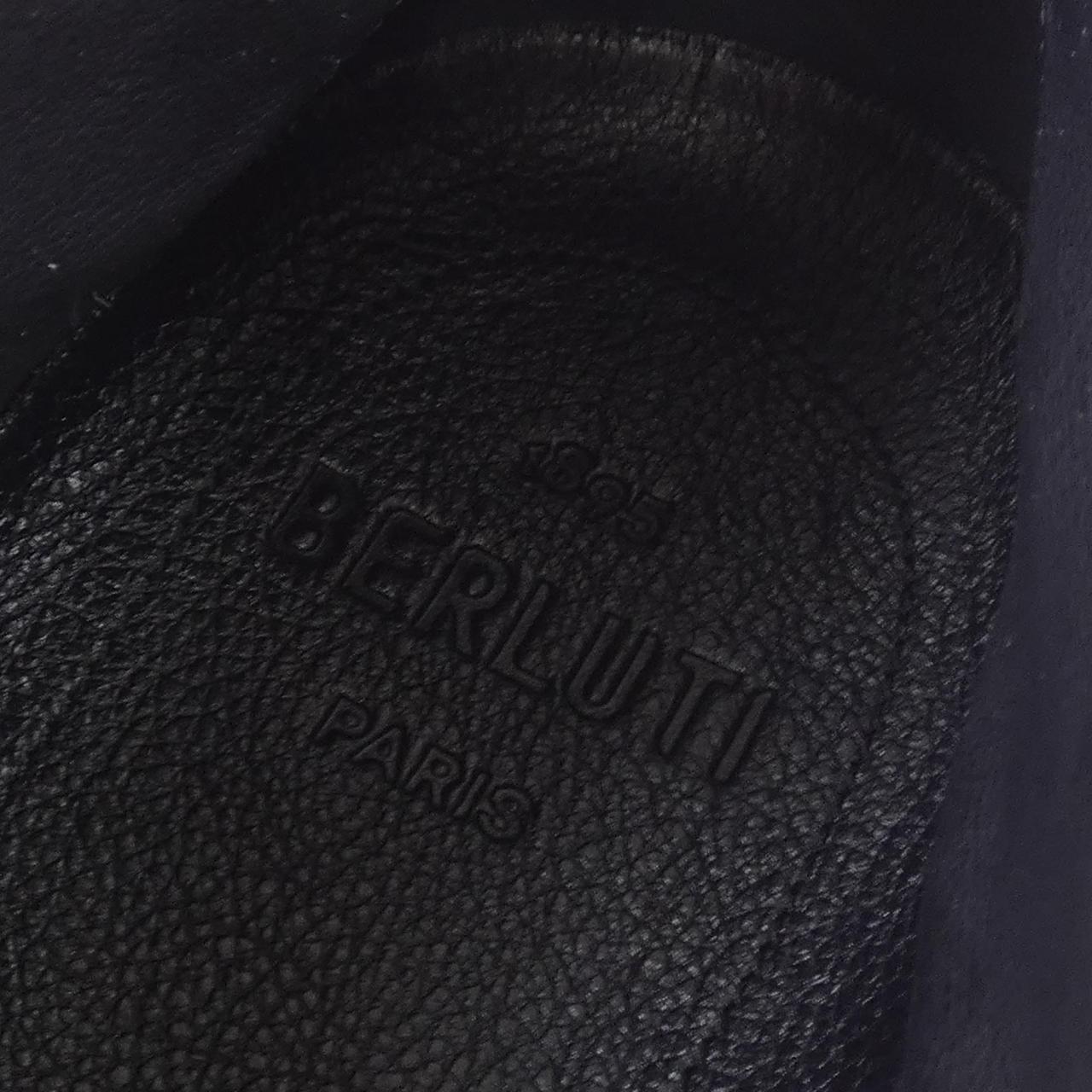 ベルルッティ Berluti シューズ