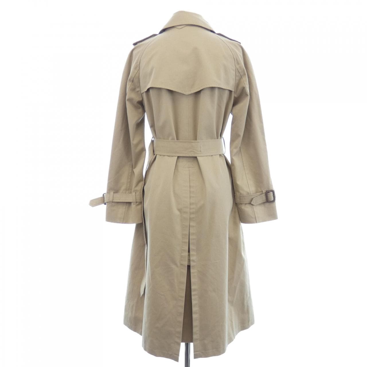 ユナイテッドアローズ UNITED ARROWS トレンチコート