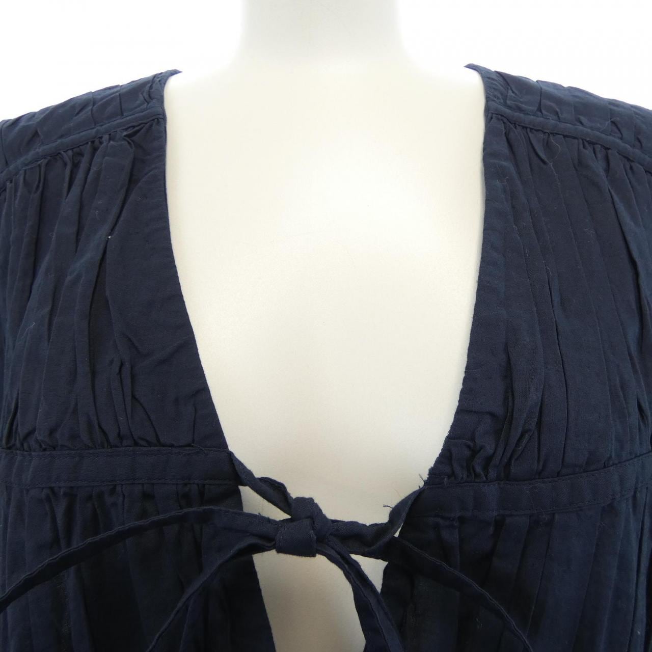 マーレット Merlette 3810300038 ワンピース