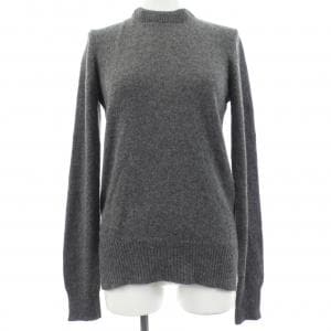 プラダ PRADA P24Q36 S142 1H2l ニット