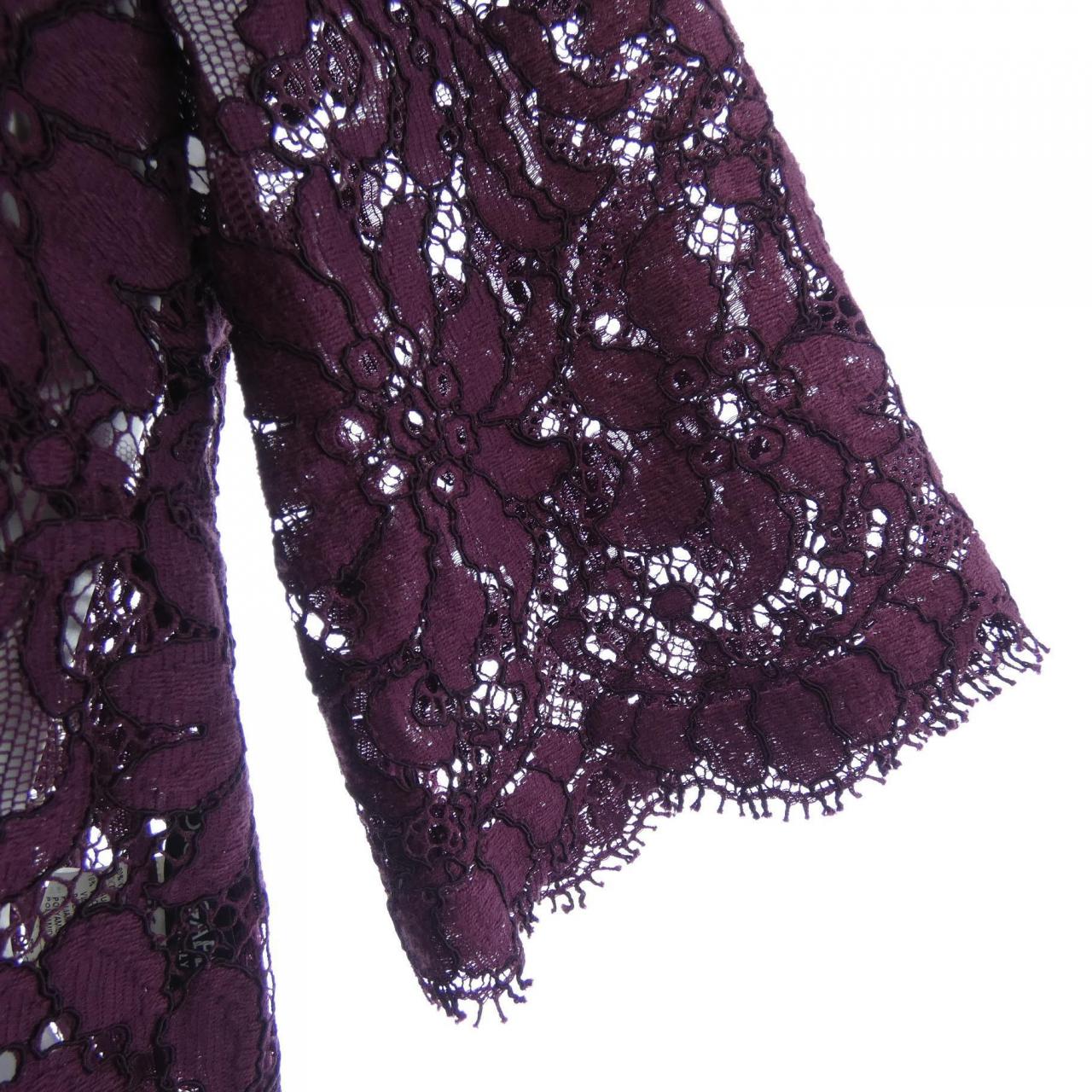 ドルチェアンドガッバーナ DOLCE&GABBANA F7ZZ0T/HLMA4 トップス